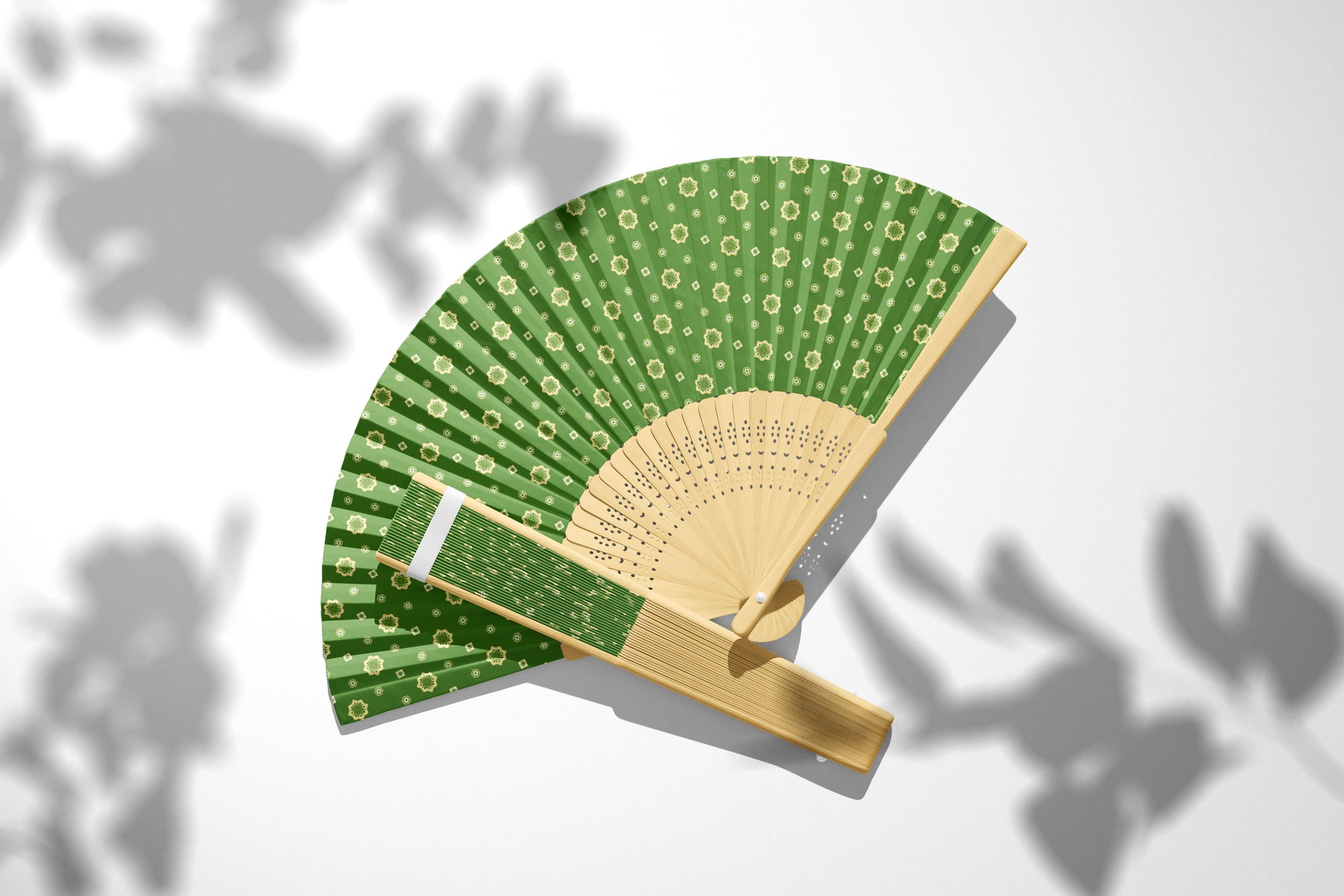 Fan 1