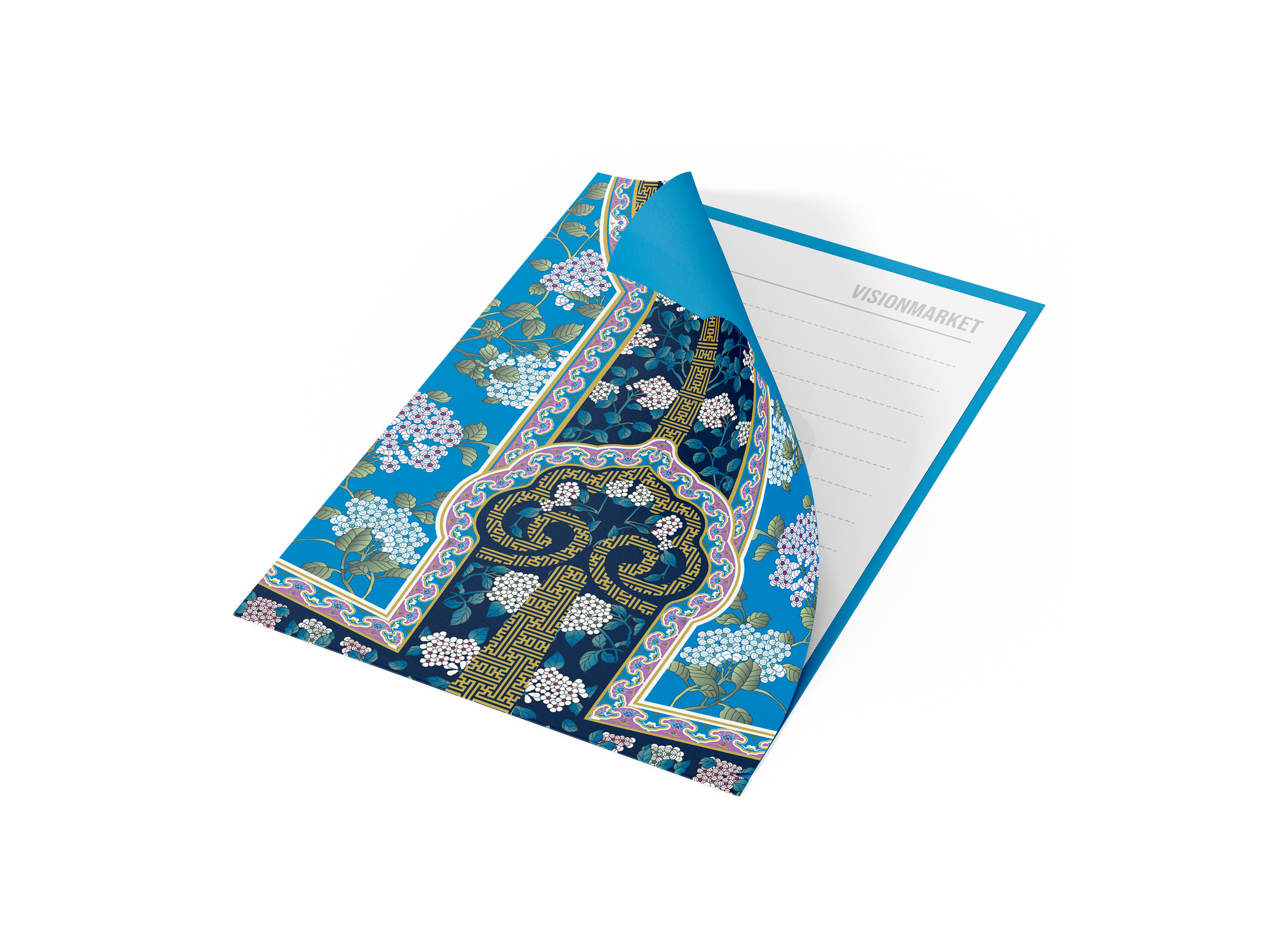 Folder