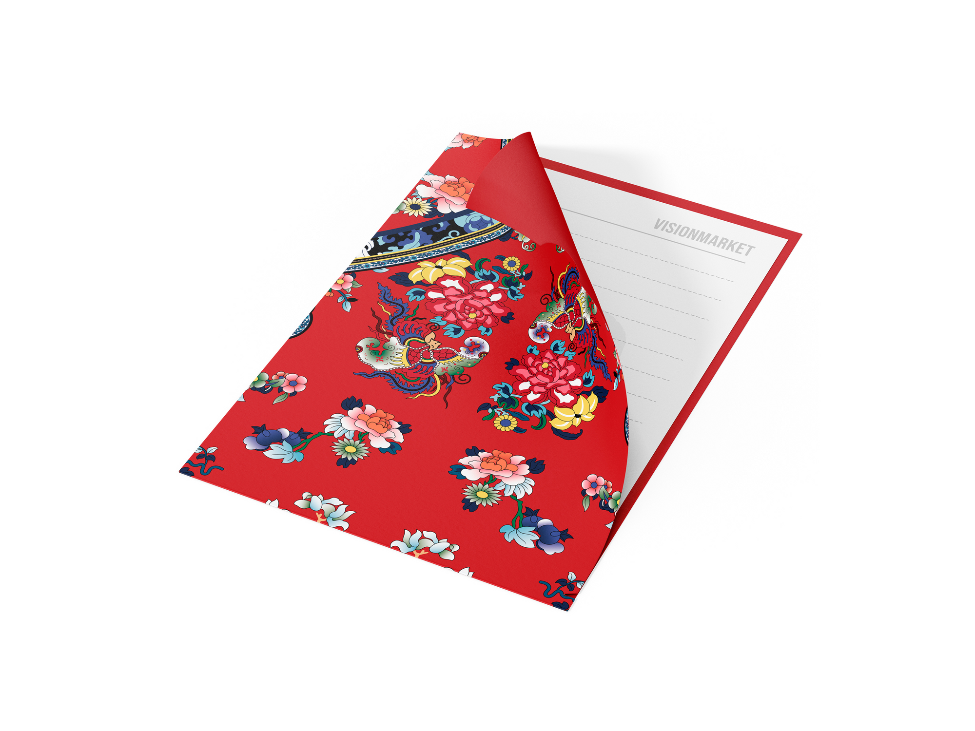 Folder