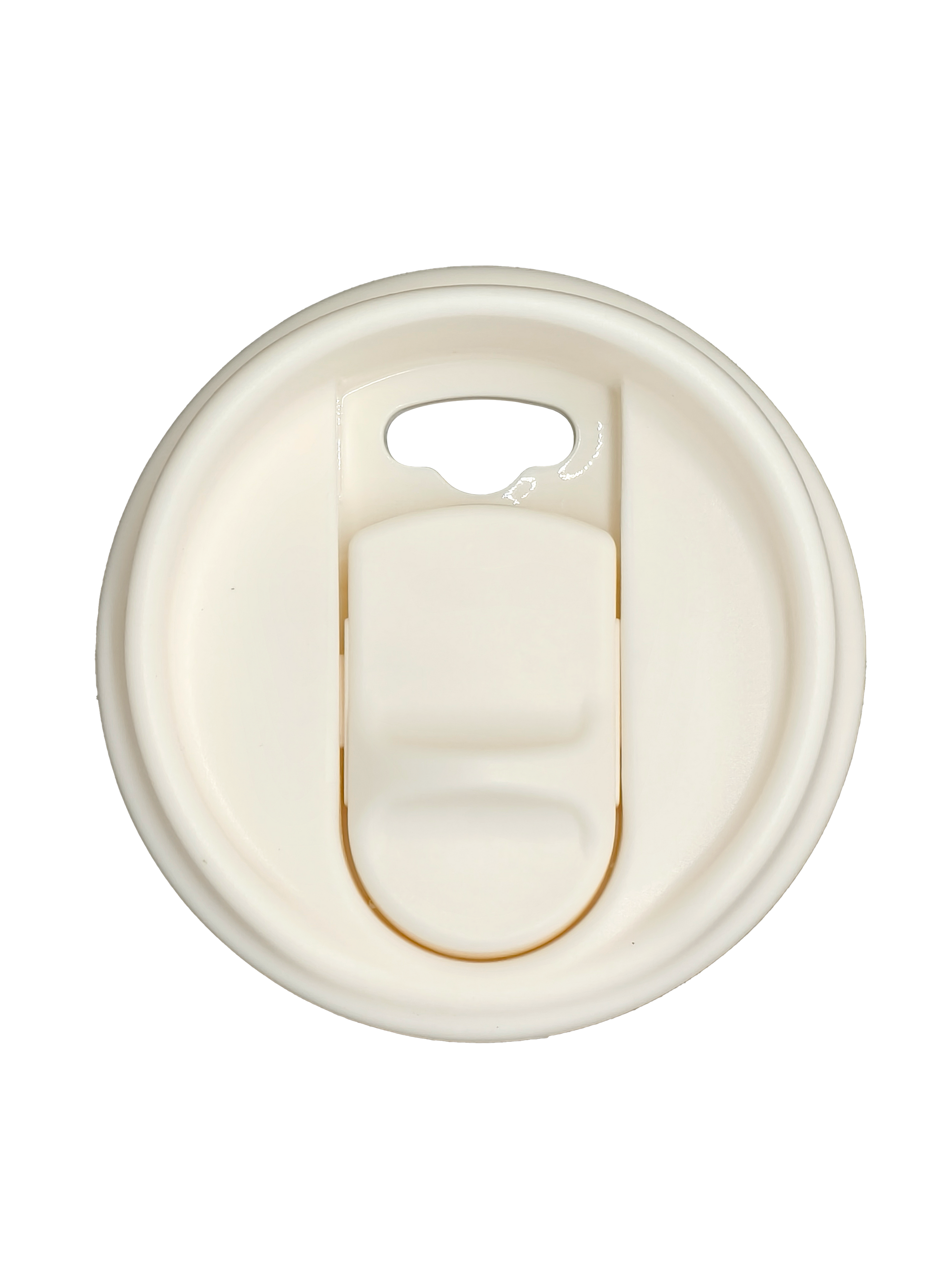 Thermos Danran Black