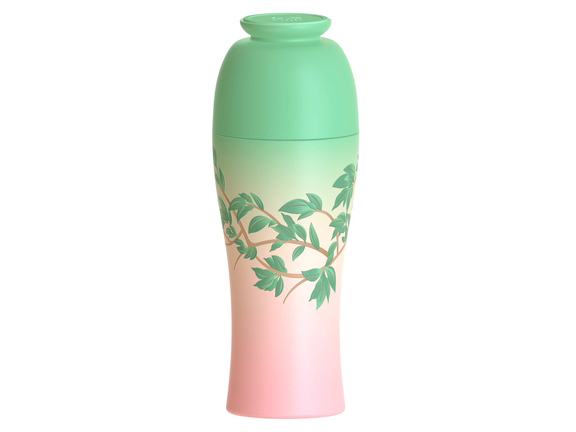 Guizhi Thermos