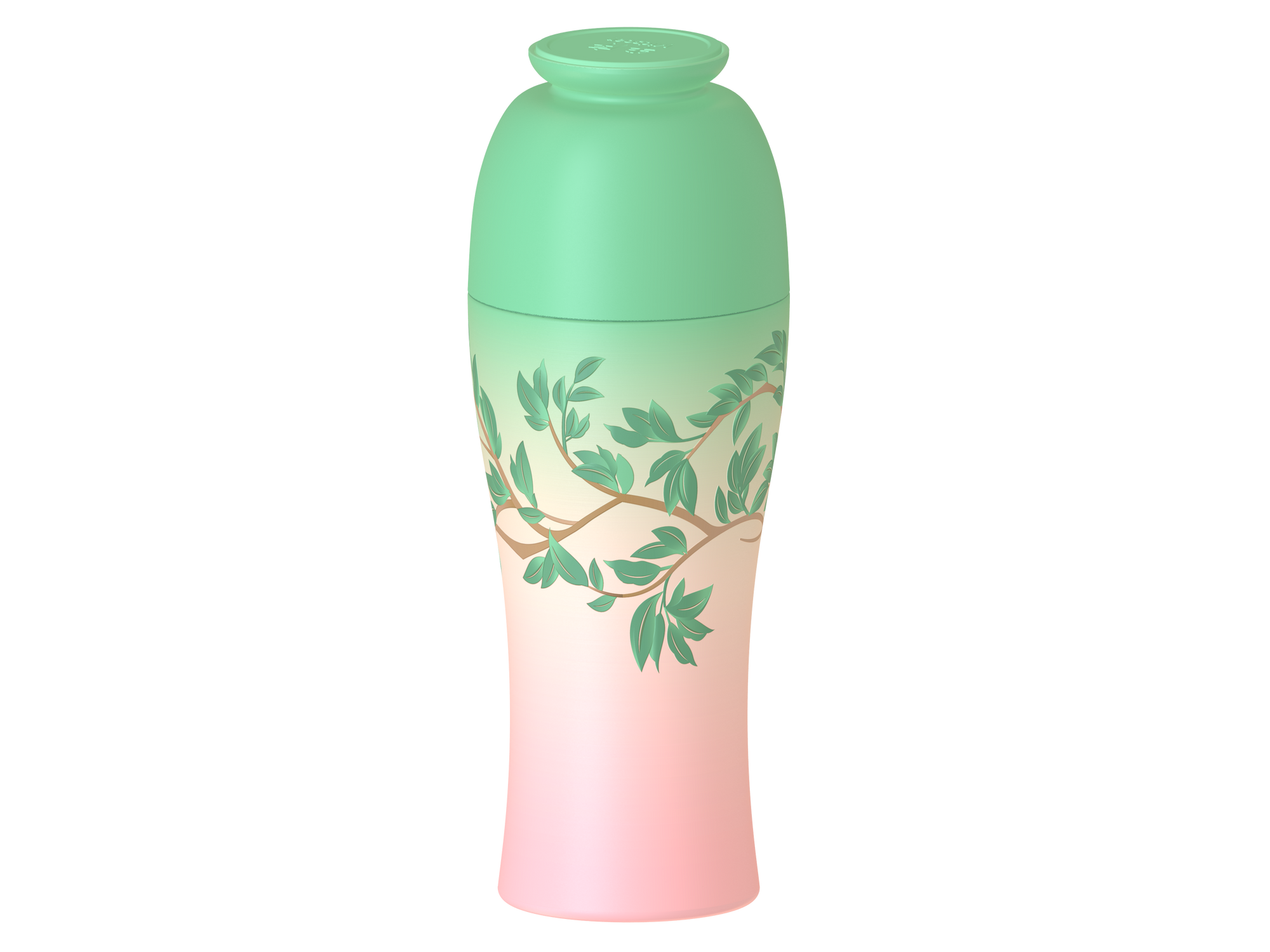 Guizhi Thermos