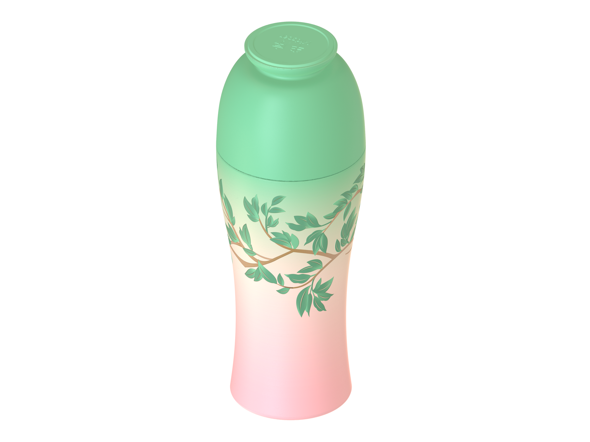 Guizhi Thermos
