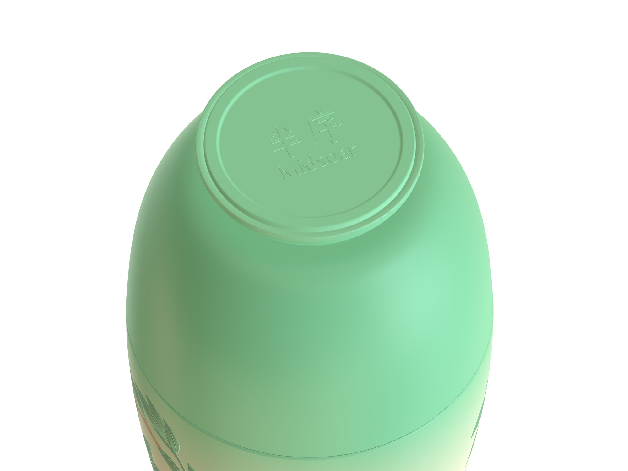 Guizhi Thermos
