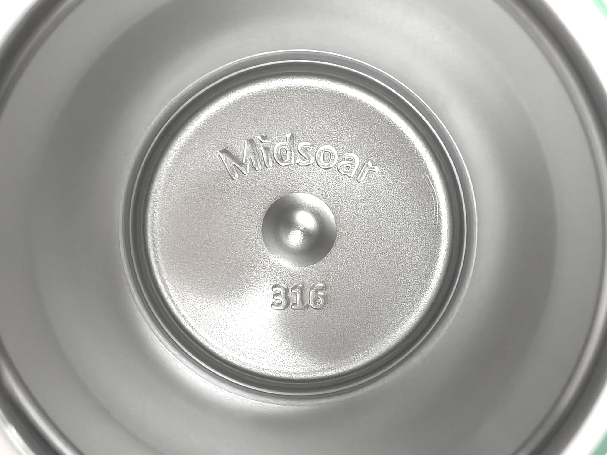 Guizhi Thermos