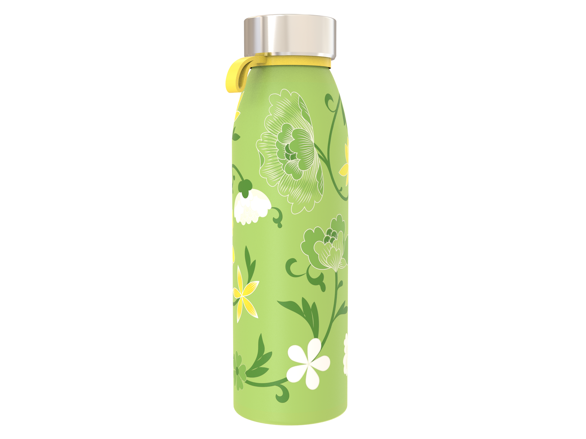 Garden vibe serie Green