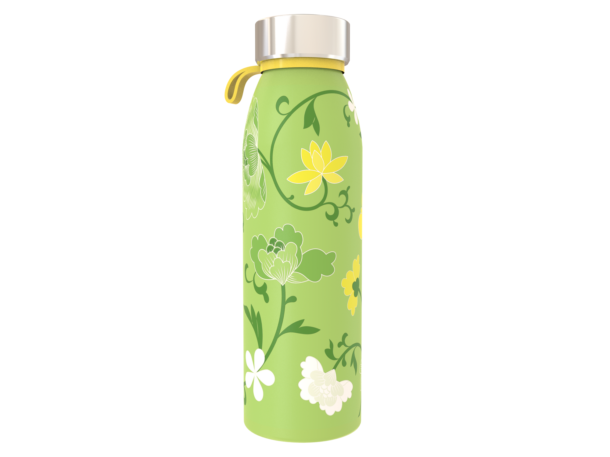 Garden vibe serie Green
