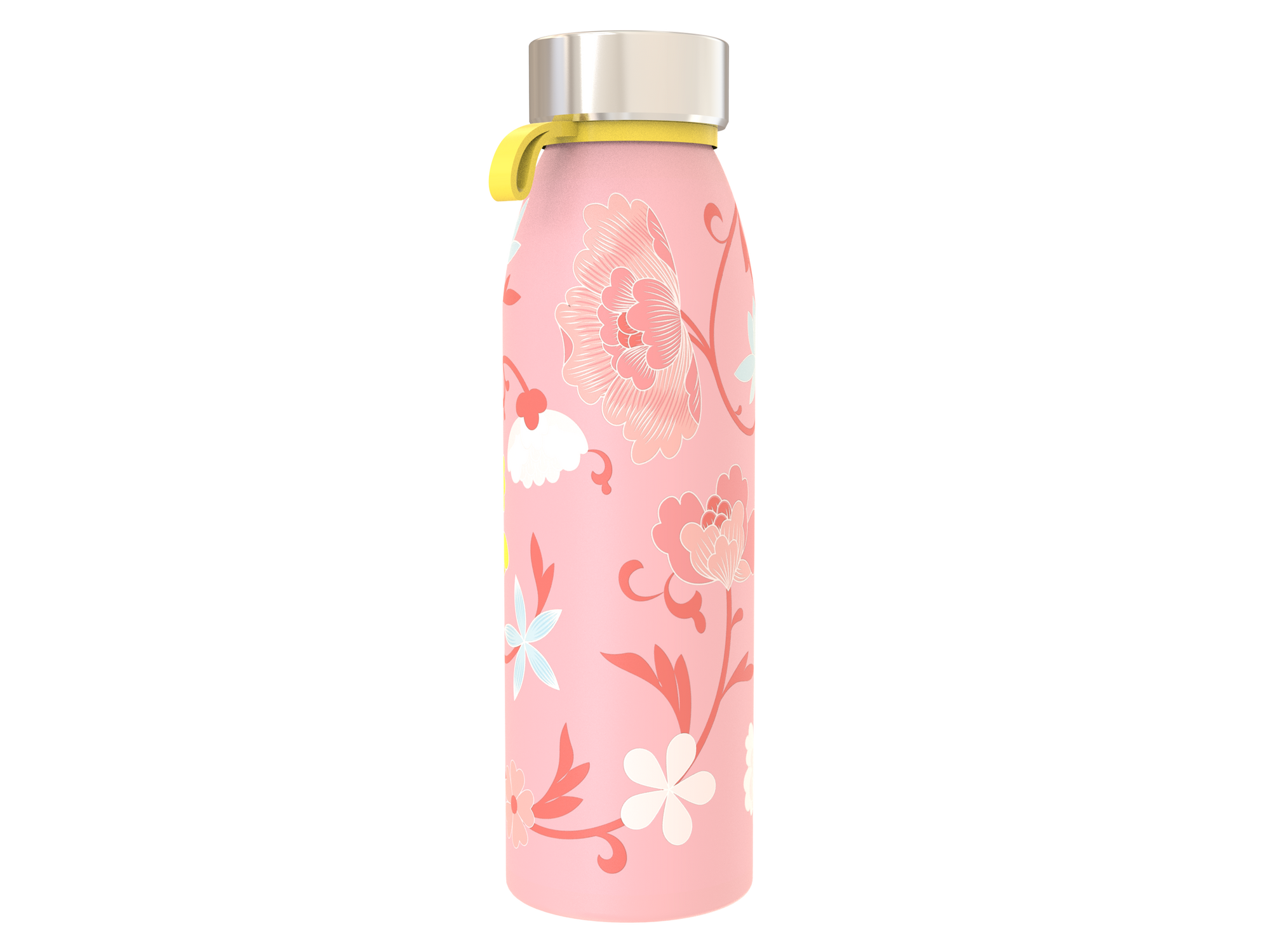 Garden vibe serie Pink