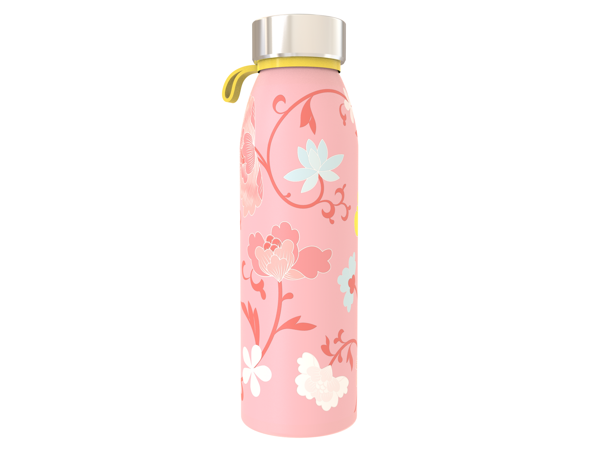 Garden vibe serie Pink