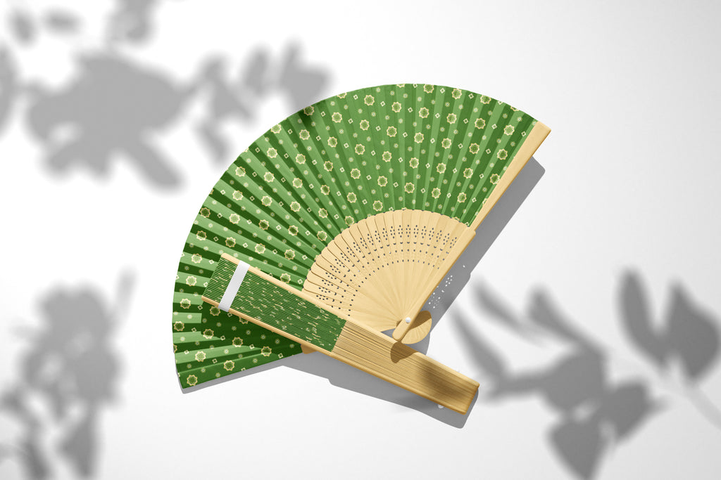 Fan 1