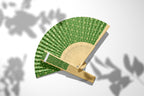 Fan 1