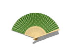 Fan 1
