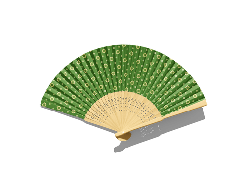 Fan 1