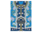 Folder