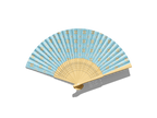 Fan 1