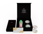 Héritage Classique Gift Set – 300 ML