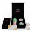 Héritage Classique Gift Set – 500 ML