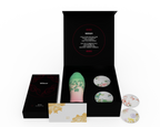 Héritage Classique Gift Set – 500 ML