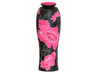 Thermos Danran Black