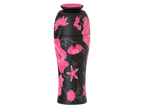 Thermos Danran Black