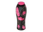 Thermos Danran Black