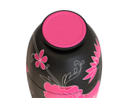 Thermos Danran Black