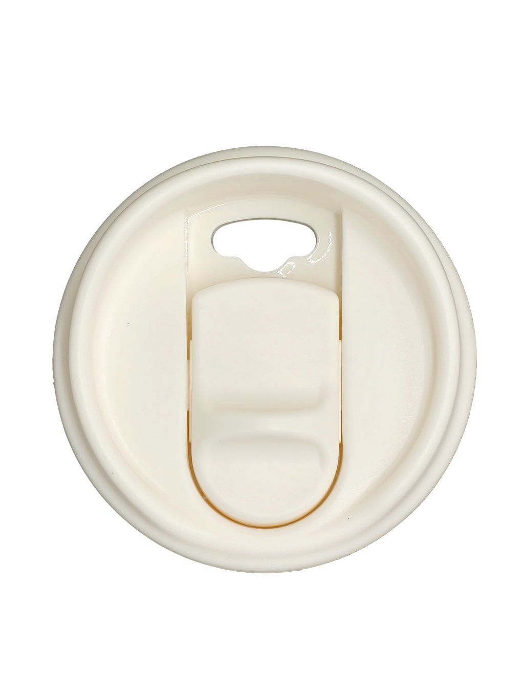 Thermos Danran Black
