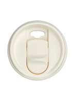 Thermos Danran Black