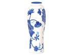 Thermos Danran blue