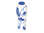Thermos Danran blue