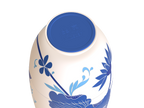 Thermos Danran blue