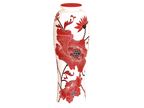 Thermos Danran Red