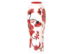 Thermos Danran Red