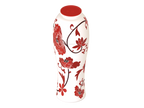 Thermos Danran Red