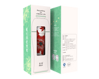 Thermos Danran Red