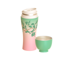 Thermos Heritage Classic Series