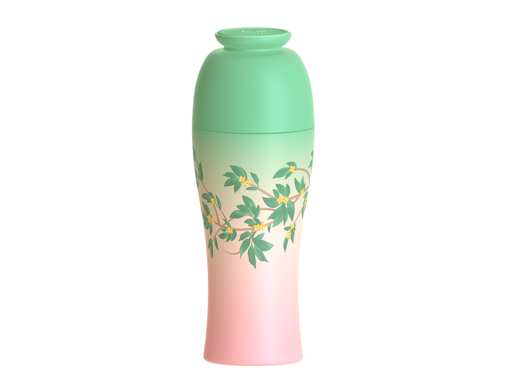 Gift Set Heritage Classic 300 ML