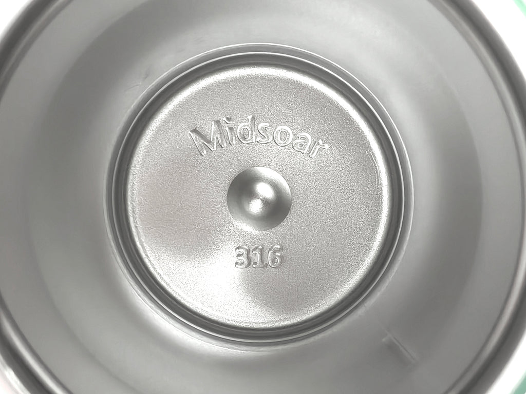 Gift Set Heritage Classic 300 ML