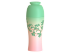 Guizhi Thermos