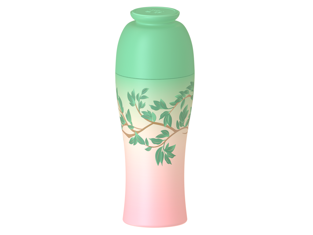 Guizhi Thermos