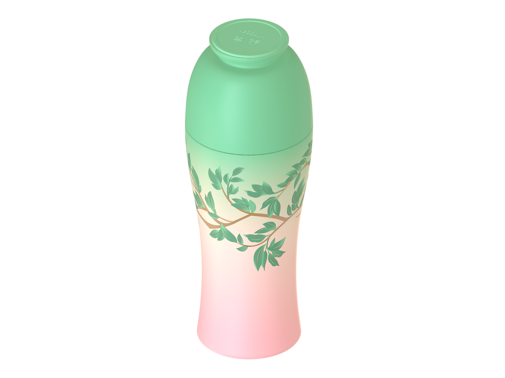 Guizhi Thermos
