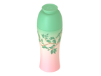 Guizhi Thermos