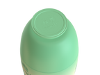 Guizhi Thermos