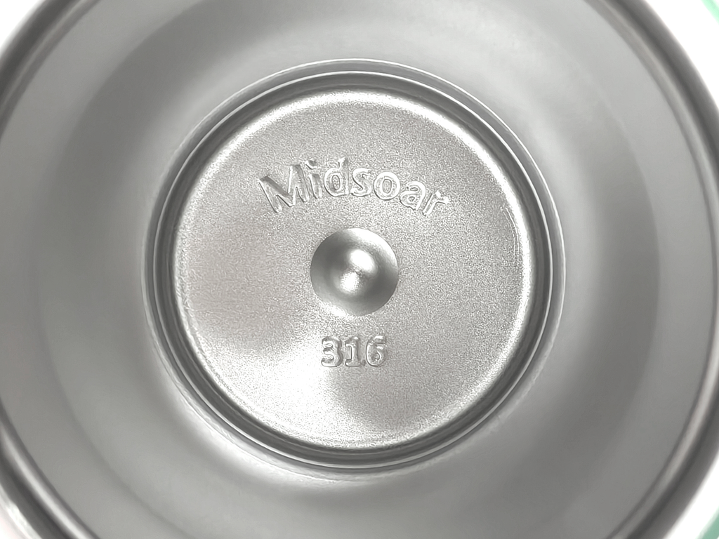 Guizhi Thermos