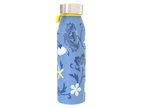 Garden vibe series blue