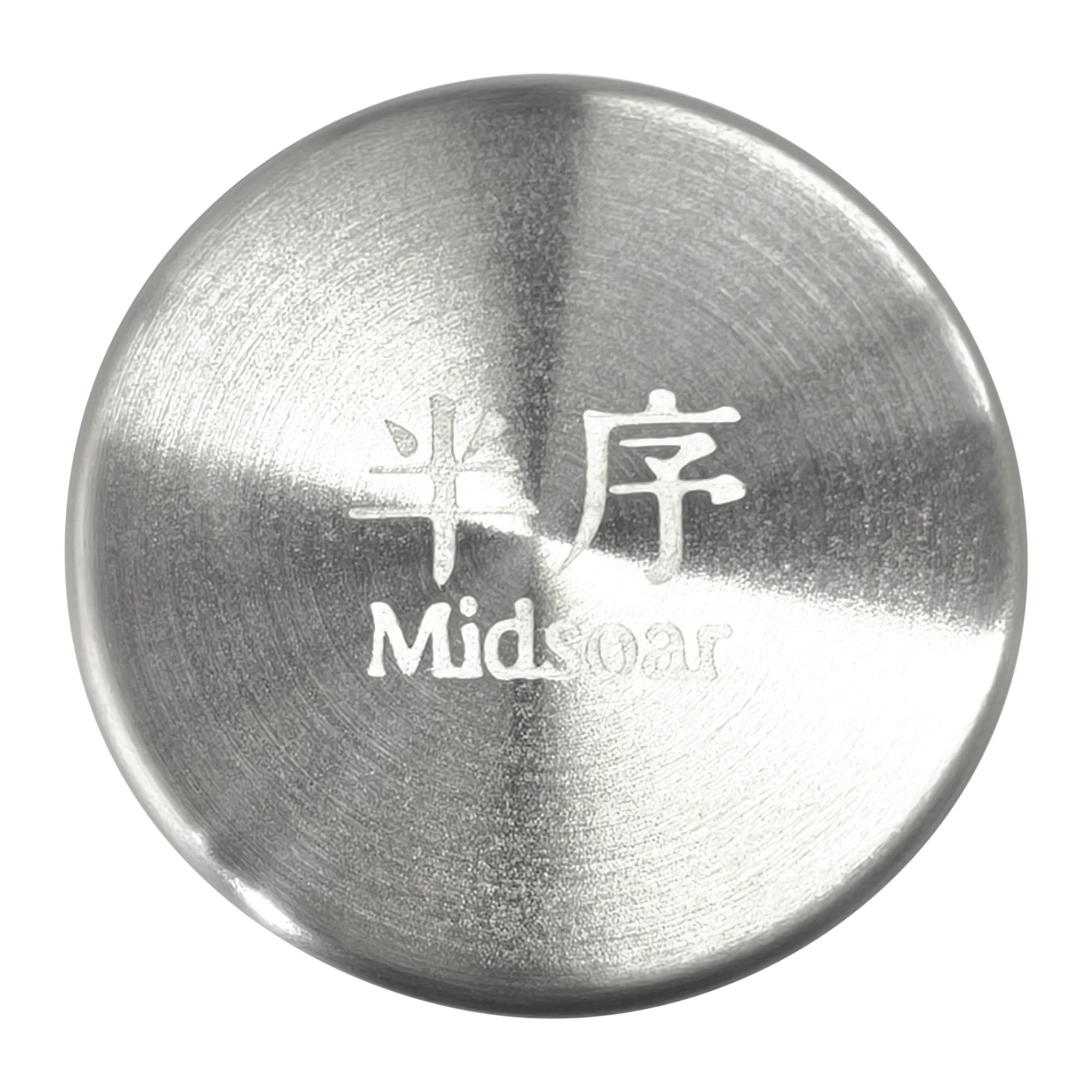 Garden vibe series blue