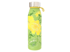 Garden vibe serie Green