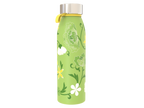 Garden vibe serie Green