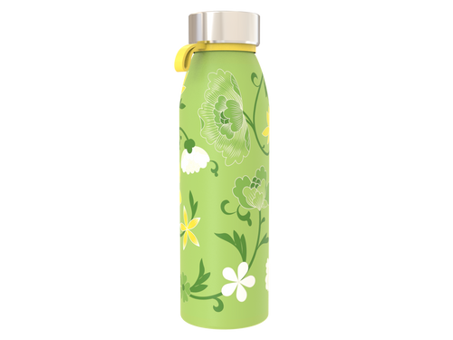 Garden vibe serie Green