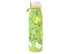 Garden vibe serie Green